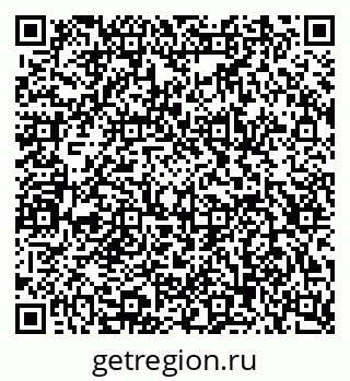 79124030450