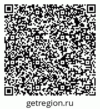 79124030451