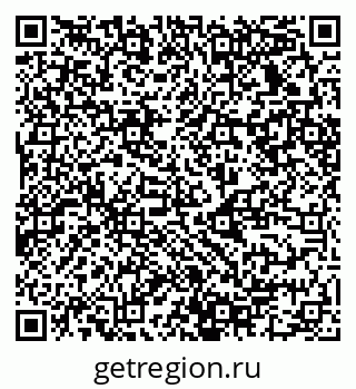 79124030452