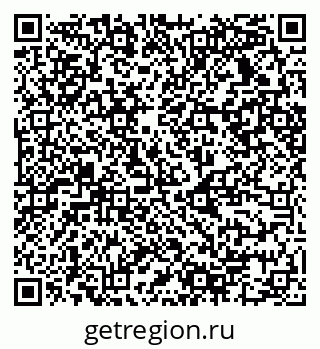 79124030453