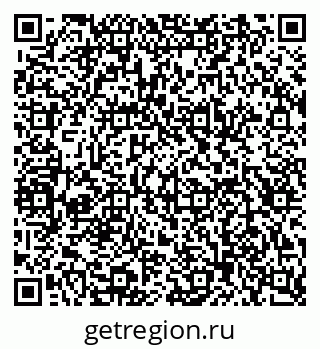 79124030454