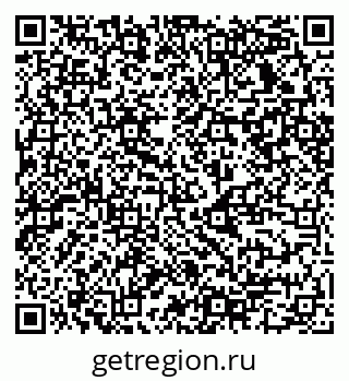 79124030455