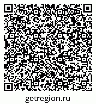 79124030456