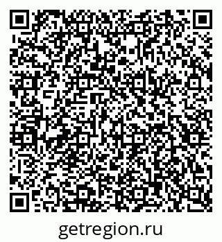 79124030457