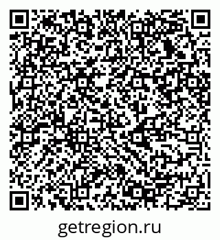 79124030458