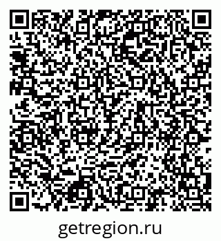 79124030461