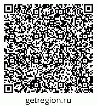 79124030463