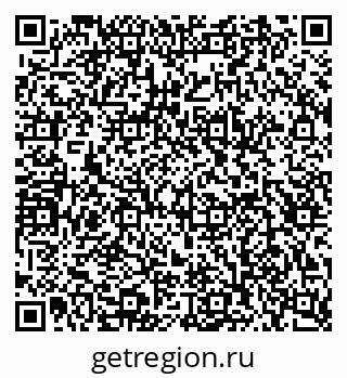 79124030464