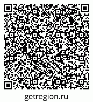 79124030465