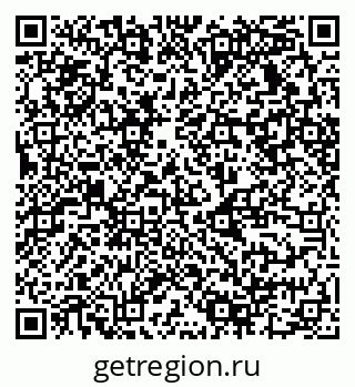 79124030466
