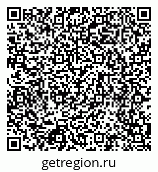 79124030468