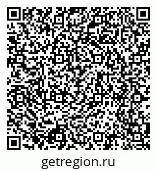 79124030470