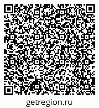 79124030471