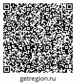 79124030472