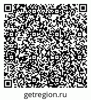 79124030473
