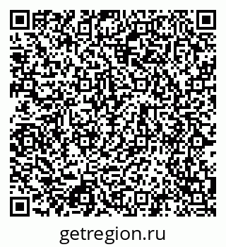 79124030474