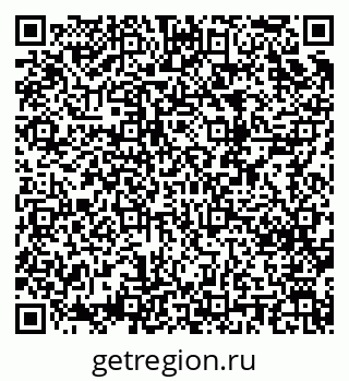 79124030477
