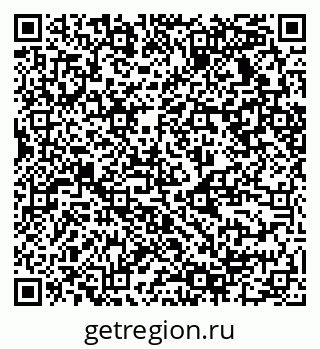 79124030478