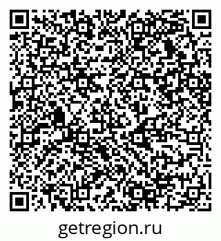 79124030479
