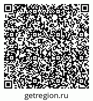 79124030481