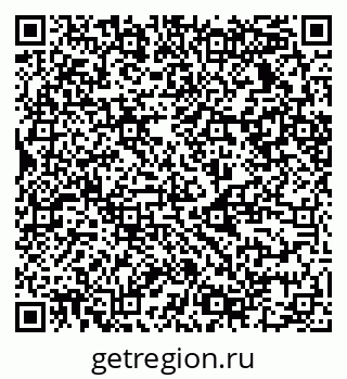 79124030483