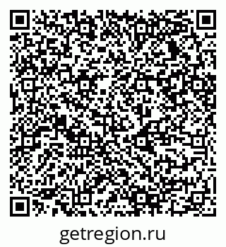 79124030484