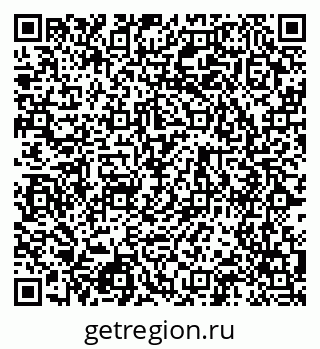 79124030485