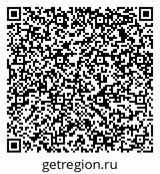 79124030486