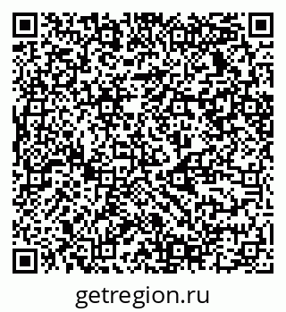 79124030487
