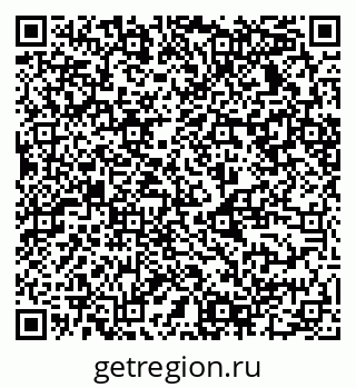 79124030488