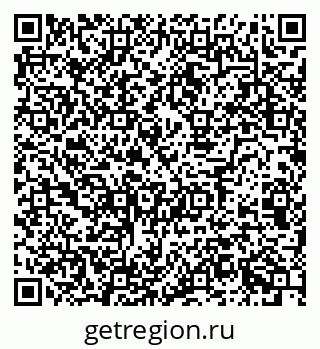 79124030489