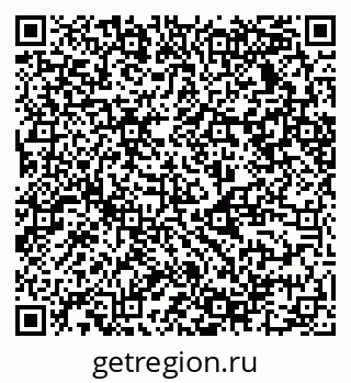 79124030492