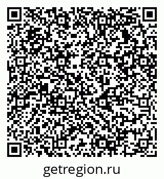 79124030493