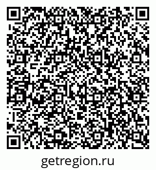 79124030494