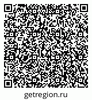 79124030495