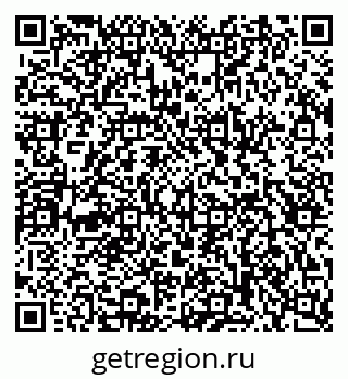 79124030497