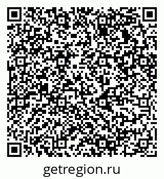 79124030498