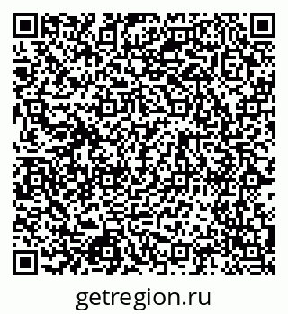 79124030502
