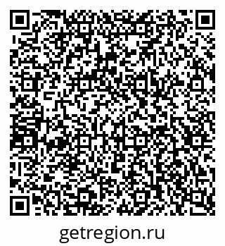 79124030505