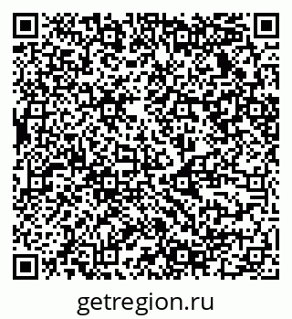 79124030508