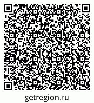 79124030509