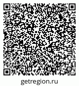 79124030510