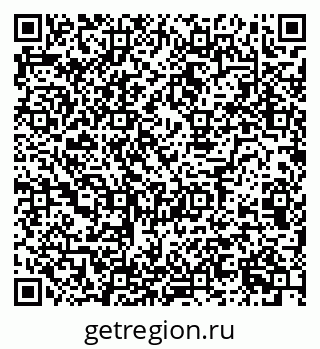 79124030512