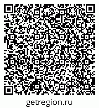 79124030514