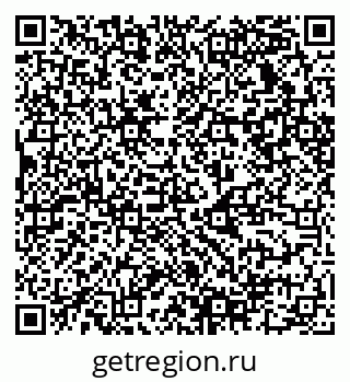 79124030516