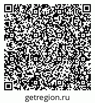 79124030517