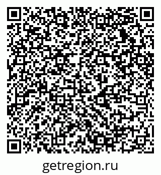 79124030518