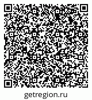 79124030519
