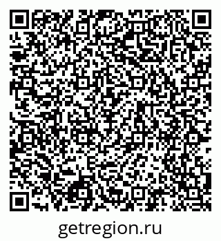 79124030520