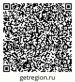 79124030521
